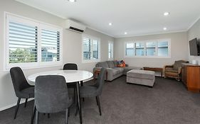 Modern Marine Parade Apartment